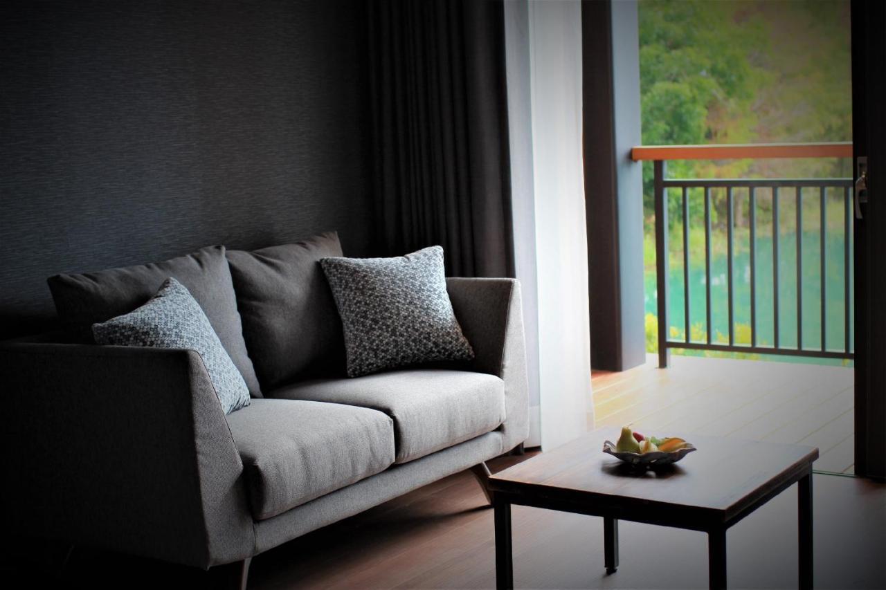 Villa 88 Fengping Exterior foto